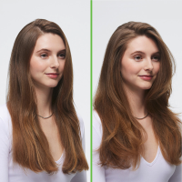 REDKEN Root Lifter Spray Foam спрей-мус середньої фіксації для надання об'єму волоссю 300 мл