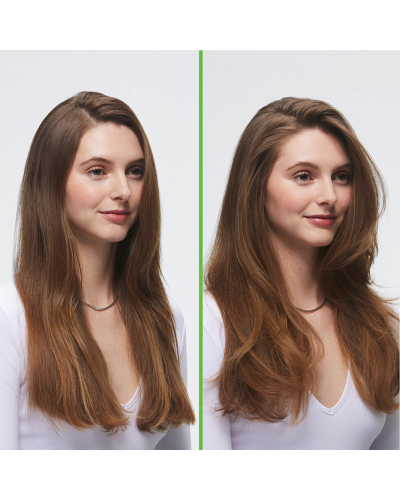 Спрей-мус для прикореневого об’єму Redken Root Lifter 300 мл