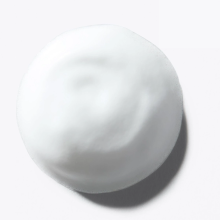 REDKEN Root Lifter Spray Foam спрей-мус середньої фіксації для надання об'єму волоссю 300 мл