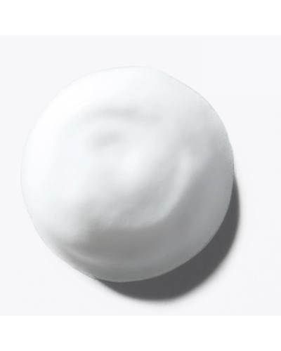 Спрей-мус для прикореневого об’єму Redken Root Lifter 300 мл