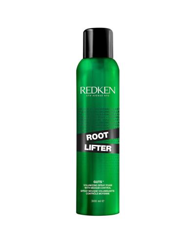 Спрей-мус для прикореневого об’єму Redken Root Lifter 300 мл