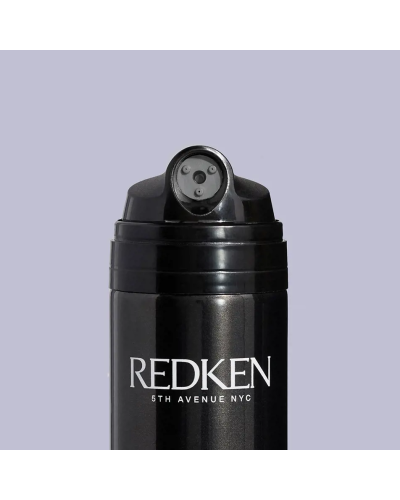 Лак Redken Max Hold Hairspray 32 – екстрасильної фіксації 300 мл