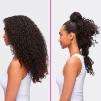 REDKEN Max Hold Hairspray 32 лак екстра-сильної фіксації з ефектом об'єму для укладки волосся 300 мл