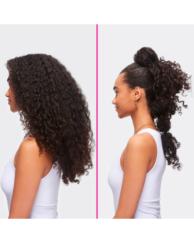 Лак Redken Max Hold Hairspray 32 – екстрасильної фіксації 300 мл