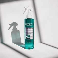 Redken Acidic Grow Full System Spray спрей для щільності волосся 190 мл