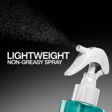 Redken Acidic Grow Full System Spray спрей для щільності волосся 190 мл