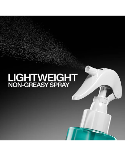 Спрей Redken Acidic Grow Full Spray для плотного вида волос