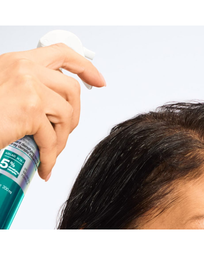 Спрей Redken Acidic Grow Full Spray для плотного вида волос