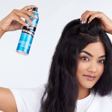 REDKEN Deep Clean Dry Shampoo, Сухой шампунь для волос, 91 г