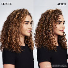 Redken Acidic Bonding Concentrate 24/7 Night & Day Serum Сыворотка для восстановления волос 150 мл