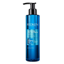 REDKEN Extreme Play Safe 230 °C Термозахисний спрей для волосся 250 мл