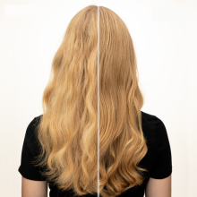 REDKEN Extreme Play Safe 230 °C Термозахисний спрей для волосся 250 мл