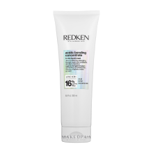 REDKEN Acidic Bonding Concentrate 5-Min Liquid Mask - Інтенсивна маска 5-хвилинної дії 250 мл