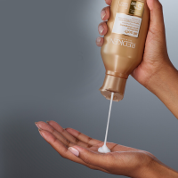 REDKEN All Soft увлажняющий кондиционер для сухих и ломких волос 500 мл