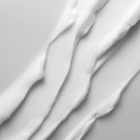 REDKEN All Soft увлажняющий кондиционер для сухих и ломких волос 500 мл