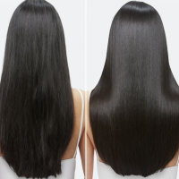 REDKEN All Soft увлажняющий кондиционер для сухих и ломких волос 500 мл