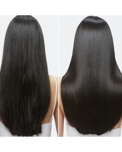 Увлажняющий кондиционер для сухих волос Redken All Soft Conditioner 500 мл 