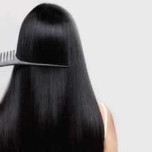 REDKEN All Soft, олійка для блиску сухого та ламкого волосся з арганом, 111 мл