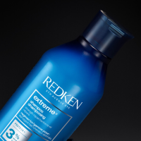 REDKEN Extreme шампунь для зміцнення пошкодженого волосся 500 мл