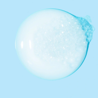 REDKEN Extreme шампунь для зміцнення пошкодженого волосся 500 мл