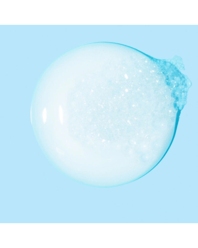 Шампунь для слабкого та пошкодженого волосся Redken Extreme Shampoo 500 мл