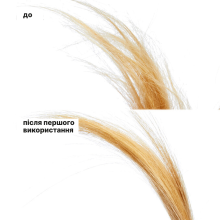 REDKEN Extreme Anti-Snap незмивний засіб-догляд для пошкодженого волосся 250 мл