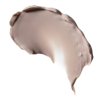 Redken Brews Clay Pomade Глиняная помада для волос сильной фиксации 100 мл