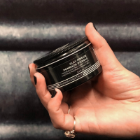 Redken Brews Clay Pomade Глиняная помада для волос сильной фиксации 100 мл