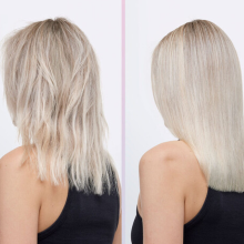 REDKEN Acidic Bonding Concentrate, шампунь для интенсивного ухода за химически поврежденными волосами, 300 мл