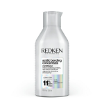 REDKEN Acidic Bonding Concentrate, кондиционер для интенсивного ухода за химически поврежденными волосами, 300 мл