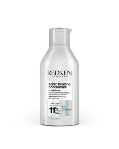 Відновлюючий кондиціонер без сульфатів Redken Acidic Bonding Conditioner 300 мл