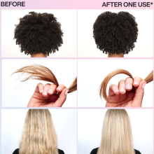 REDKEN Acidic Bonding Concentrate, кондиціонер для інтенсивного догляду за хімічно пошкодженим волоссям, 300 мл