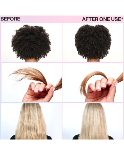 Відновлюючий кондиціонер без сульфатів Redken Acidic Bonding Conditioner 300 мл
