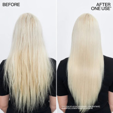 REDKEN Acidic Bonding Concentrate, термозахисний крем для хімічно пошкодженого волосся, 150 мл