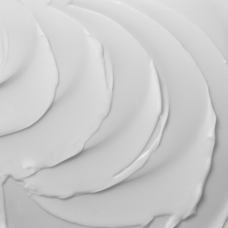 REDKEN All Soft Heavy Cream, засіб-догляд для сухого та ламкого волосся, 250 мл