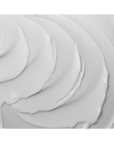Интенсивное увлажнение для сухих волос Redken All Soft Heavy Cream Mask 250 мл 