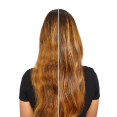 REDKEN All Soft Heavy Cream, засіб-догляд для сухого та ламкого волосся, 250 мл