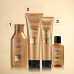 Интенсивное увлажнение для сухих волос Redken All Soft Heavy Cream Mask 250 мл 