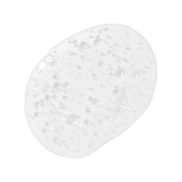 REDKEN Blondage High Bright, Шампунь для яскравості кольору фарбованого та натурального волосся відтінку блонд, 300 мл