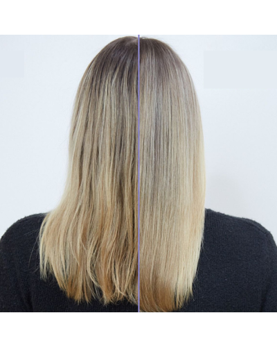 Шампунь для блона. Блеск, очищение, защита Redken Blondage High Bright 300 мл