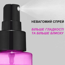 REDKEN Quick Blowout спрей для швидкої сушки волосся феном та захисту при термоукладці 125 мл