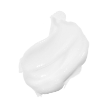 REDKEN Blondage High Bright, Кондиционер для яркости цвета крашеных и натуральных волос оттенка блонд, 300 мл