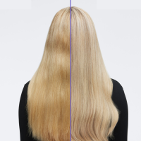 REDKEN Blondage High Brig, Кондиціонер для яскравості кольору фарбованого та натурального волосся відтінку блонд, 300 мл