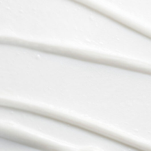 REDKEN Acidic Color Gloss Conditioner, кондиціонер для захисту кольору та сяяння фарбованого волосся, 300 мл