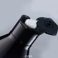 Redken Acidic Color Gloss  Кондиціонер для фарбованого волосся Redken Acidic Color Gloss 1л