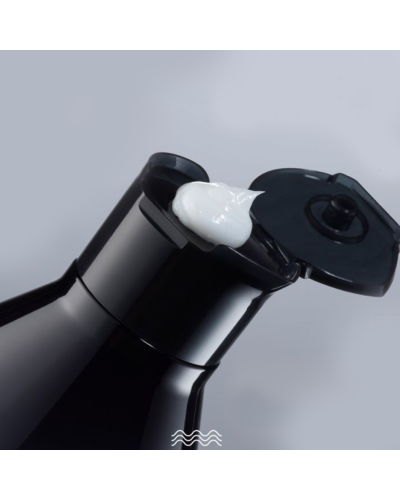 Кондиціонер для фарбованого волосся 1л