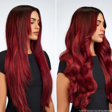 Redken Acidic Color Gloss  Кондиціонер для фарбованого волосся Redken Acidic Color Gloss 1л