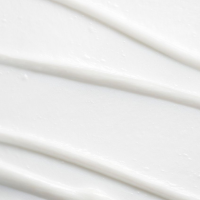 Redken Acidic Color Gloss  Кондиціонер для фарбованого волосся Redken Acidic Color Gloss 1л