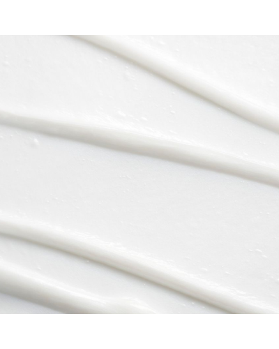 Кондиціонер для фарбованого волосся 1л