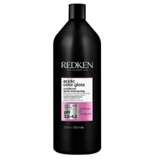 Redken Acidic Color Gloss  Кондиционер для окрашенных волос 1л